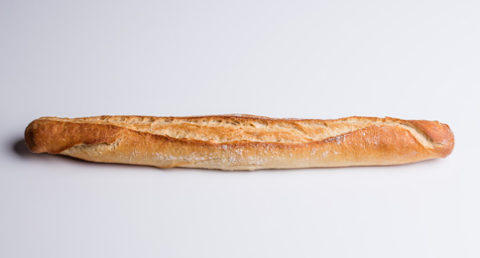 Baguette Tradionnelle