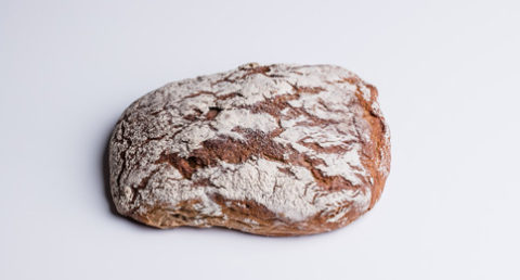 Walliser Nussbrot