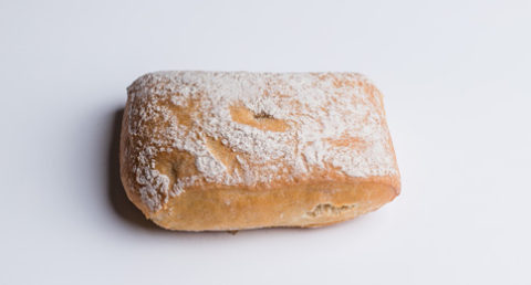 Ciabatta