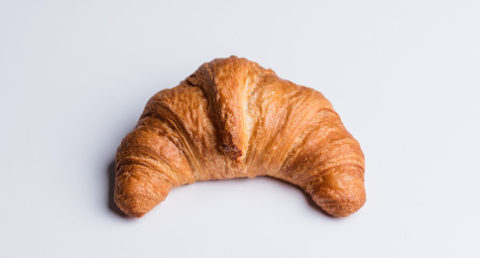 Croissant