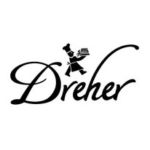 Backhaus Dreher